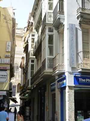 Granada_1