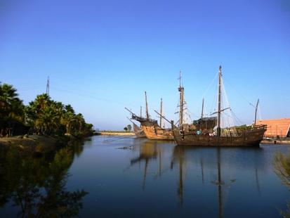 Rabida_caravelle_colombo_1