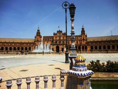 Siviglia_1a
