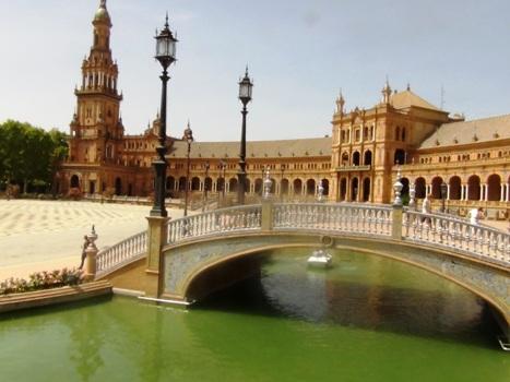 Siviglia_2