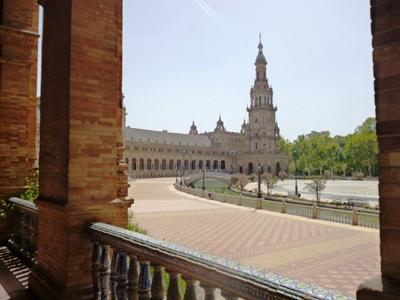 Siviglia_3