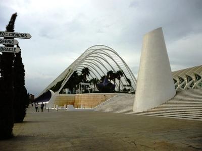 Valencia