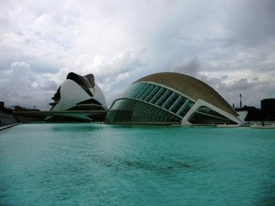 Valencia_1
