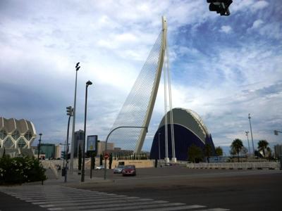 Valencia_2