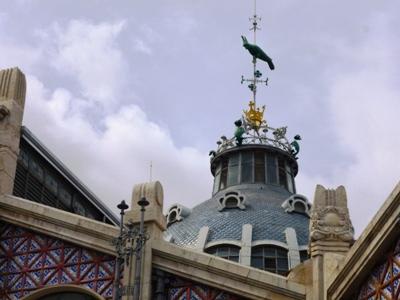 Valencia_3