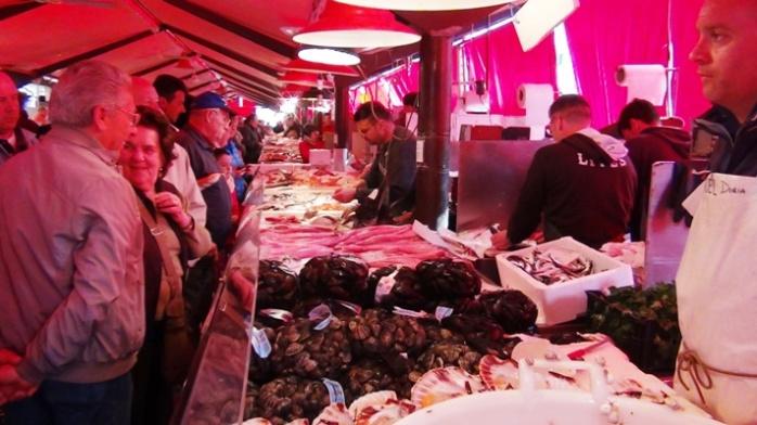 chioggia_mercato_pesce_canale_della_vena