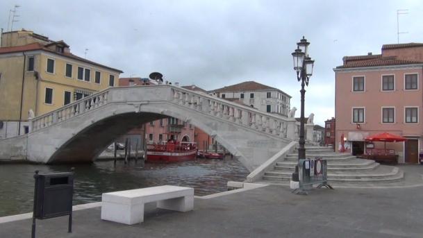chioggia_ponte_della_vena