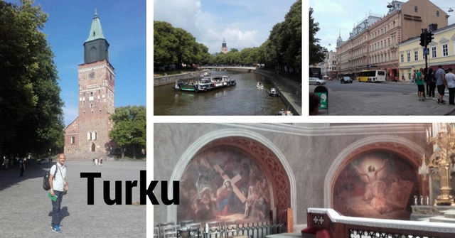 Turku