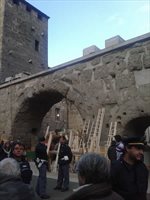 fiera sant orso 10