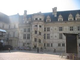 02_francia_in_camper_castello_blois