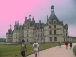 06_francia_in_camper_castello_chambord