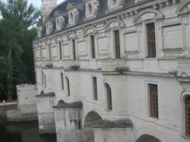 08_francia_in_camper_castello_chenonceaux