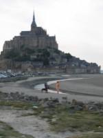 22_francia_in_camper_mont_st_michel