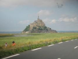 23_francia_in_camper_mont_st_michel