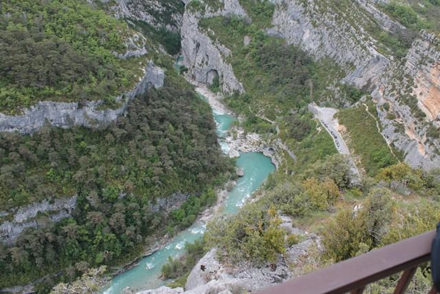 gole_verdun_1