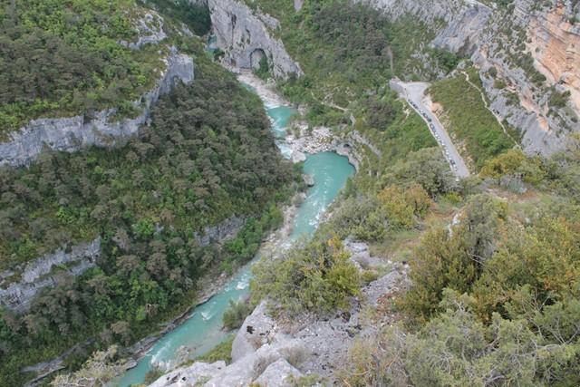 gole_verdun_2