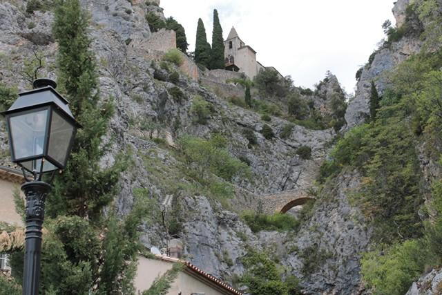 moustiers_sainte_marie
