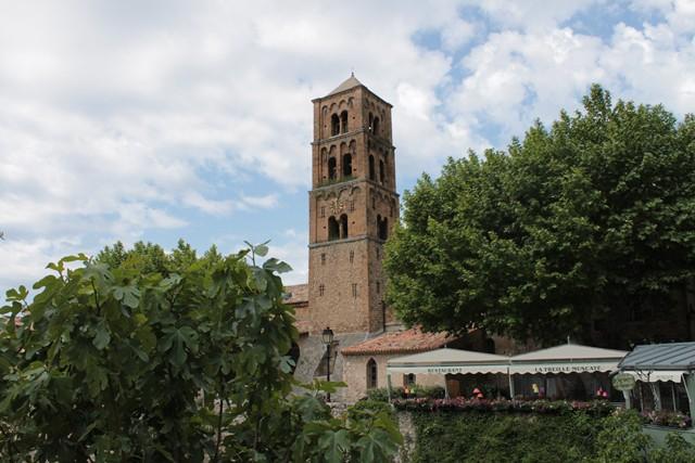 moustiers_sainte_marie_1