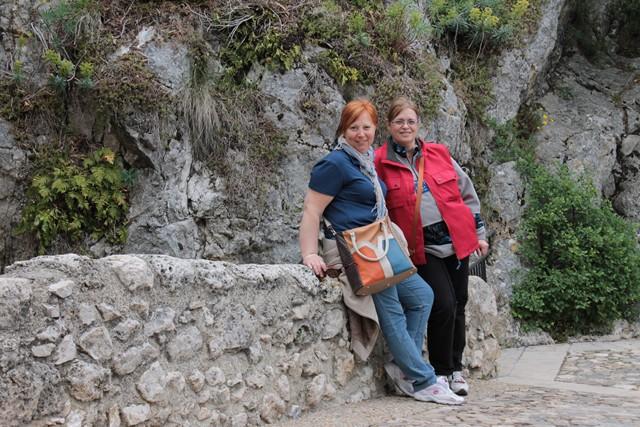 moustiers_sainte_marie_2