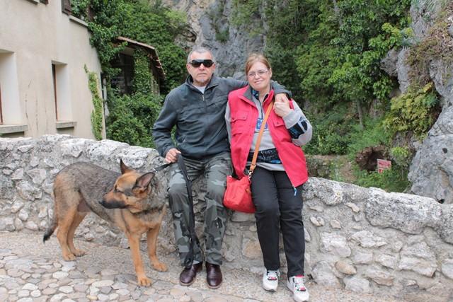 moustiers_sainte_marie_3