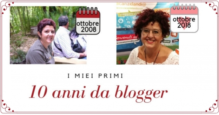 10anni blogger