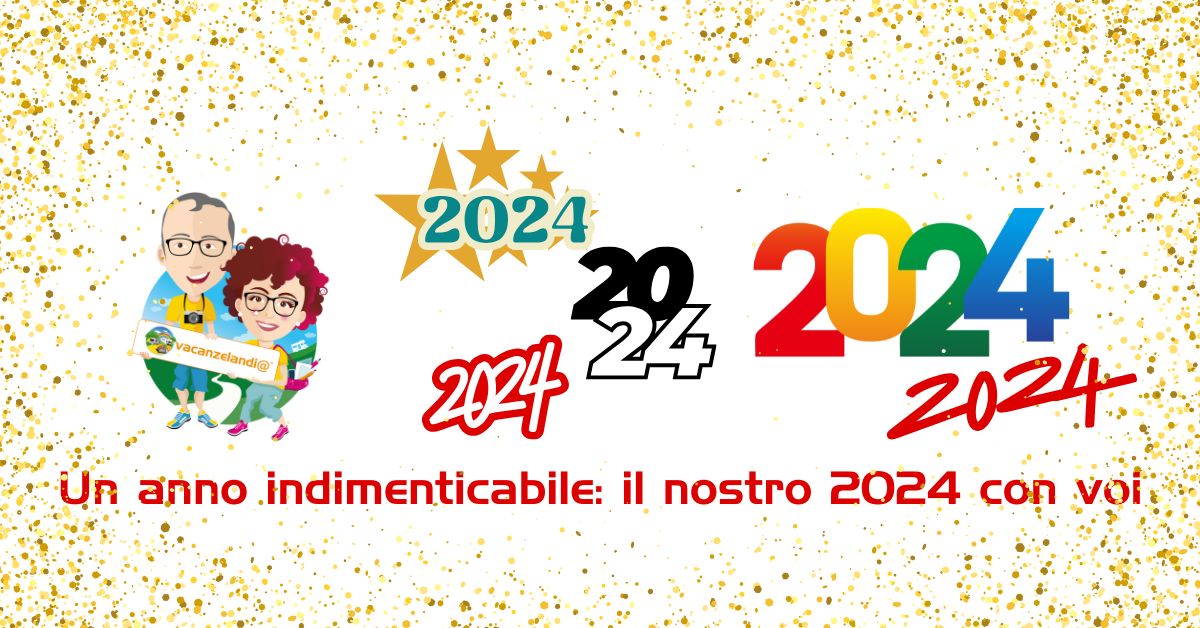 anno2024 bilancio vacanzelandia def