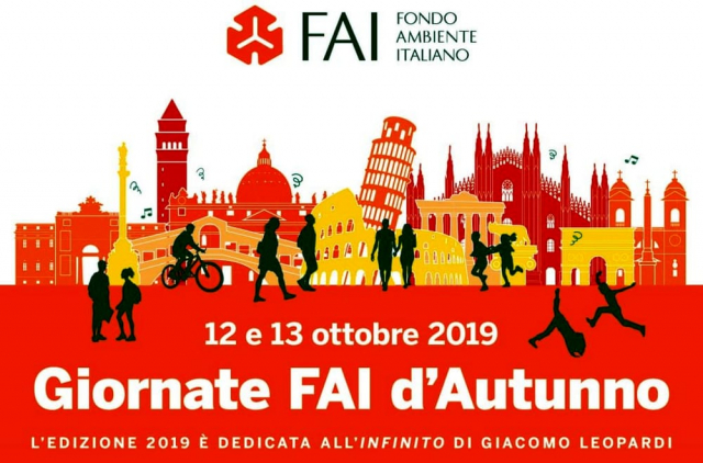 Fai 2019 interno 1024x676 2