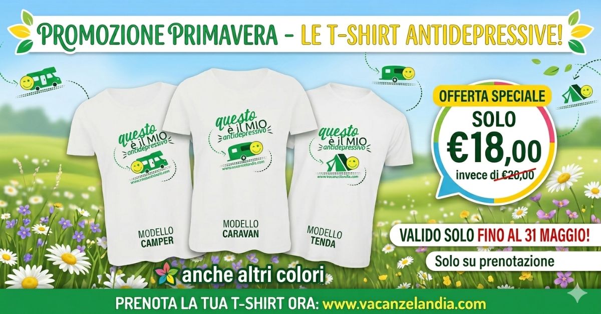 PROMO primavera2026 tshirtsantidepressive