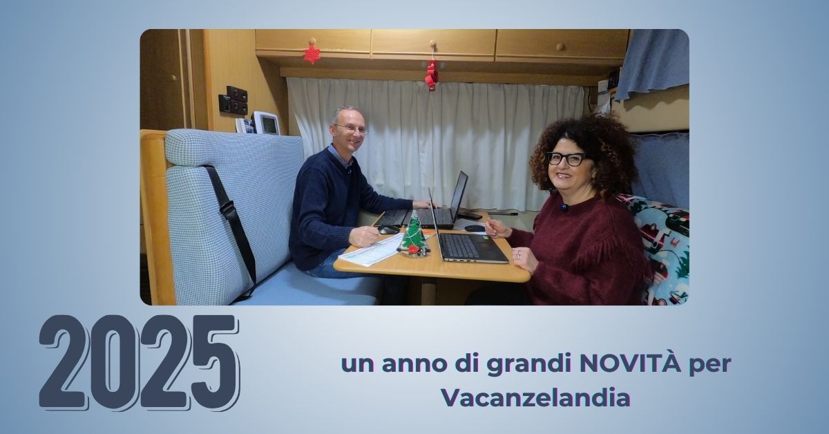 anno2025 NOVITA