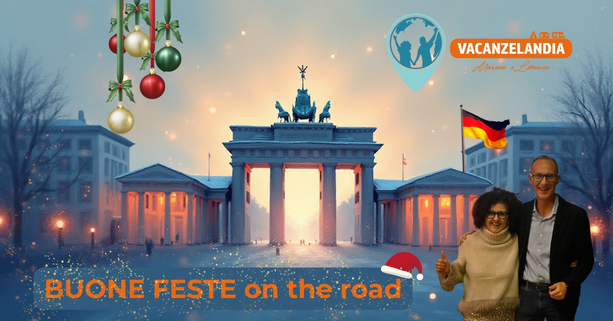 buone feste2025 definitivo