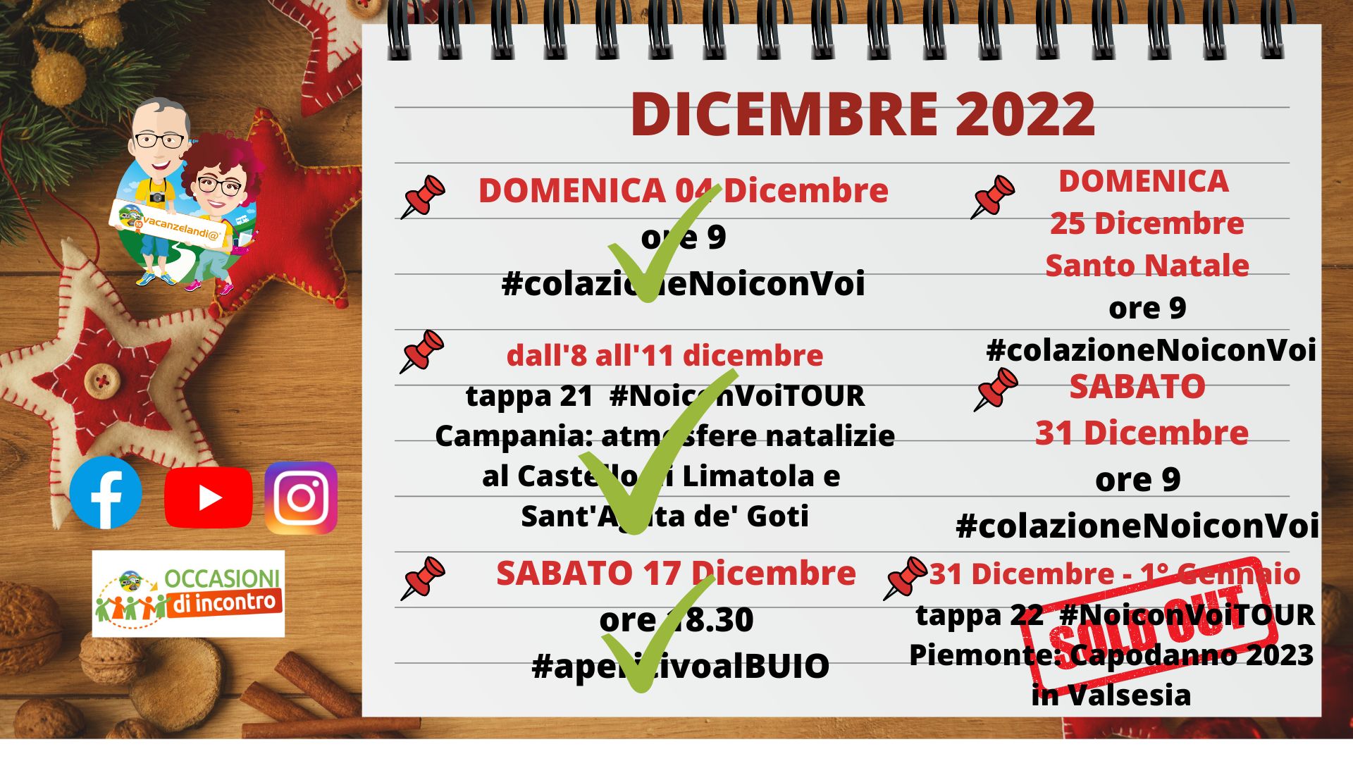 calendario dicembre2022 rev4