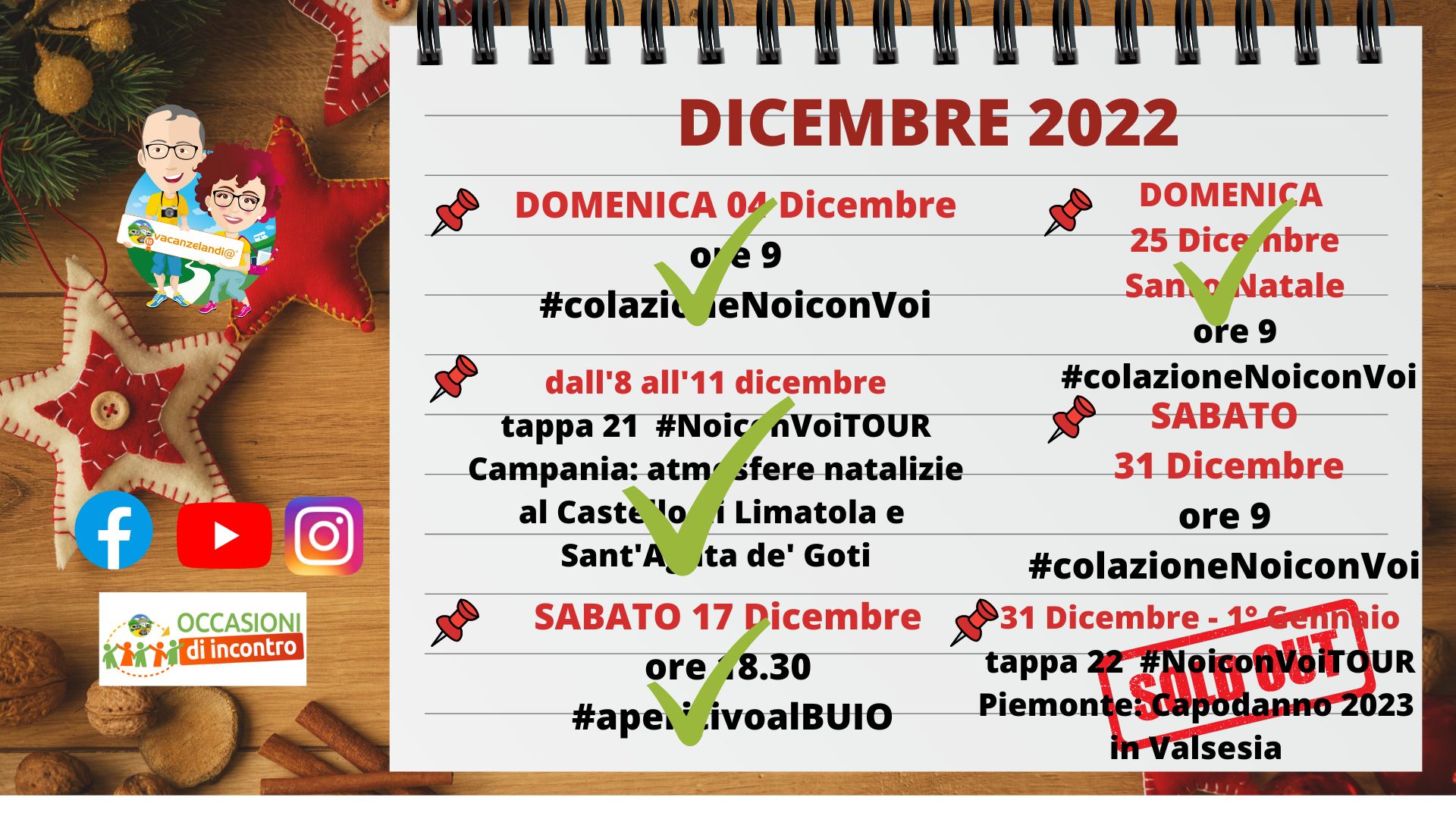 calendario dicembre2022 rev5