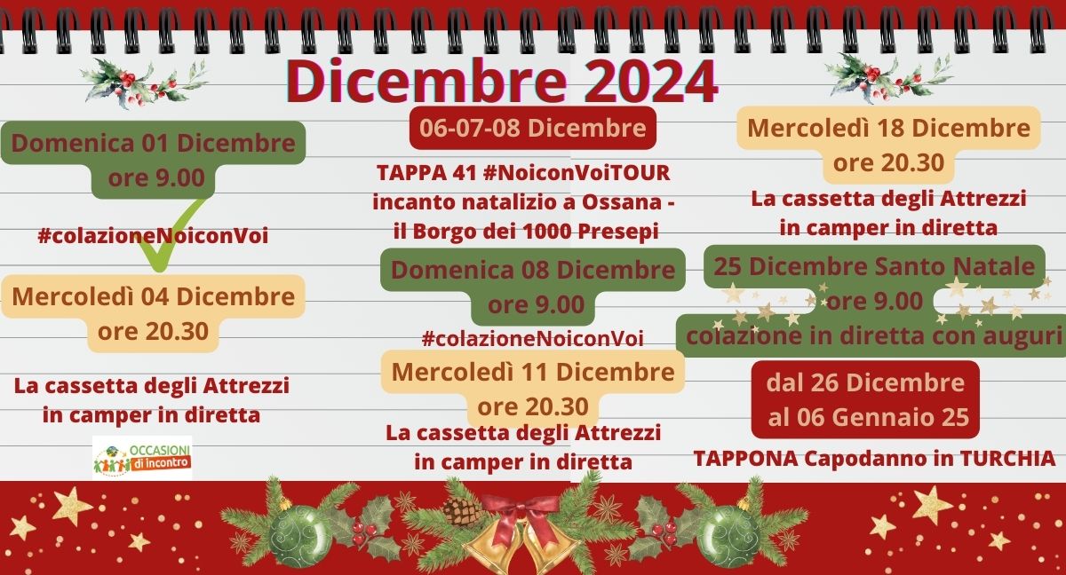 calendario dicembre2024 rev1