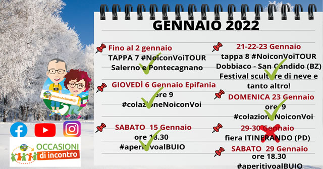 calendario gennaio2022 rev3