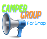 camper_group_for_shop