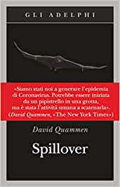 spillover