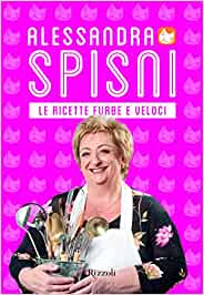 spisni