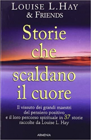 storie scaldano cuore