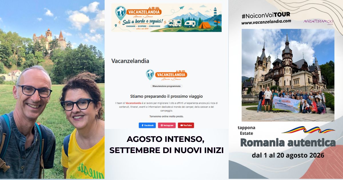 editoriale luglio026 def