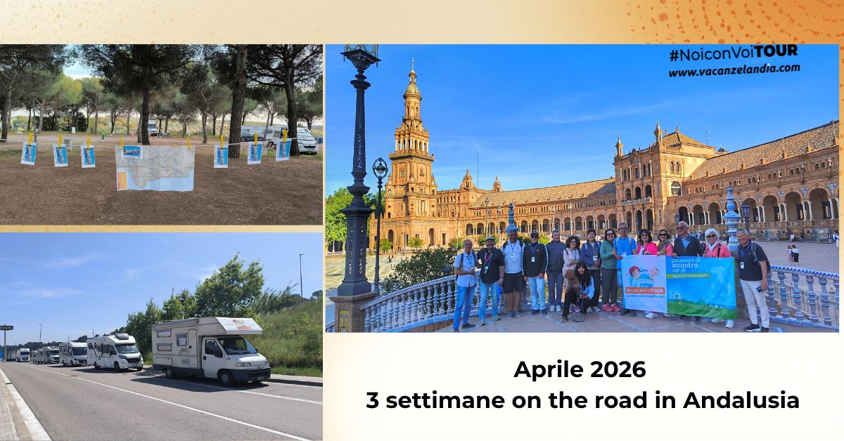 editoriale aprile2026