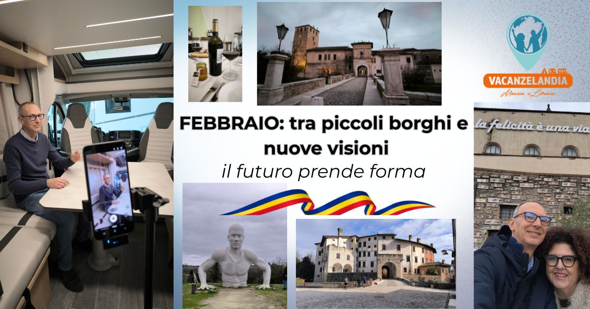 editoriale febbraio2026 def