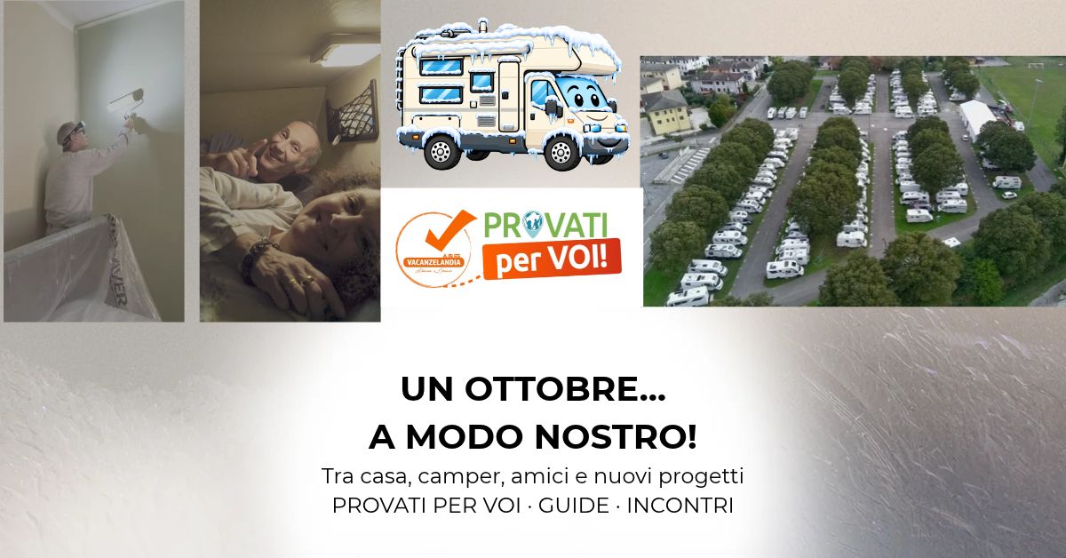 editoriale ottobre2026