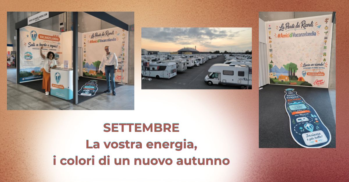 editoriale luglio026 def