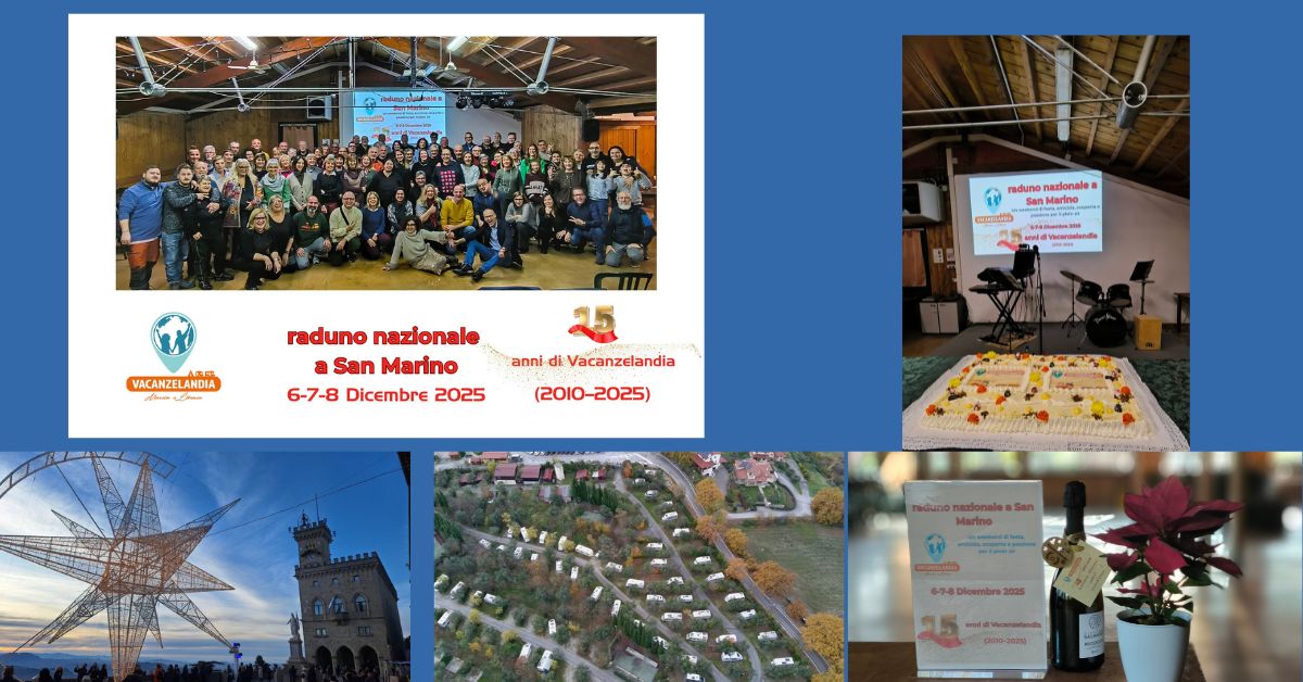 festa 15anni copertina articolo definitivo