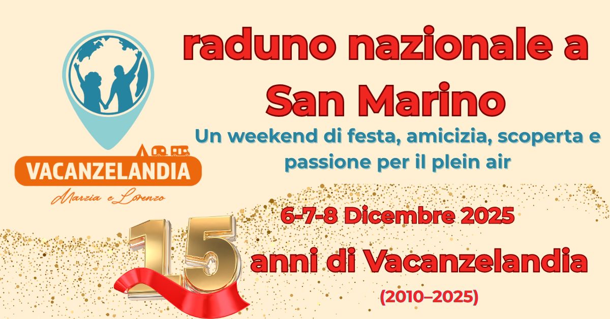 locandina 15anni def