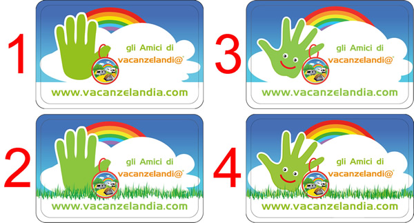 fidelity_quadrato_1_s