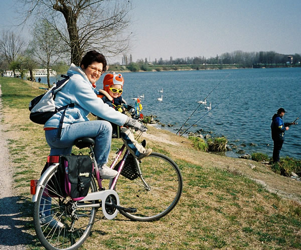 genitori_on_the_road_2