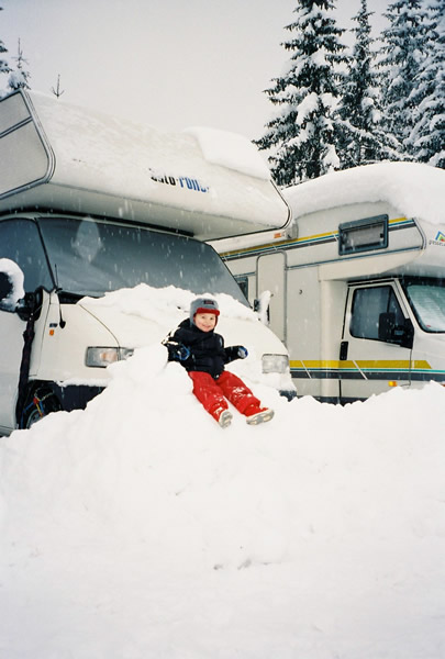 genitori_on_the_road_3