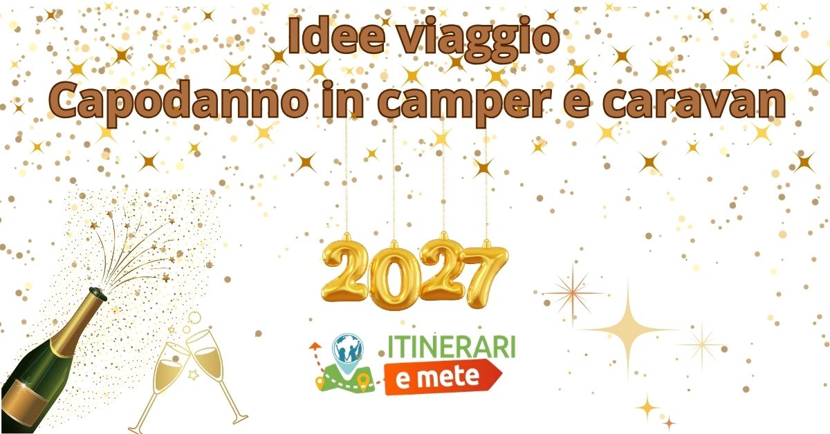 vignale monferrato copertina def
