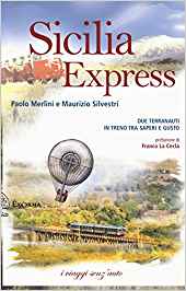 Sicilia express